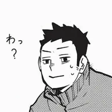 Profile image of 澤村大地