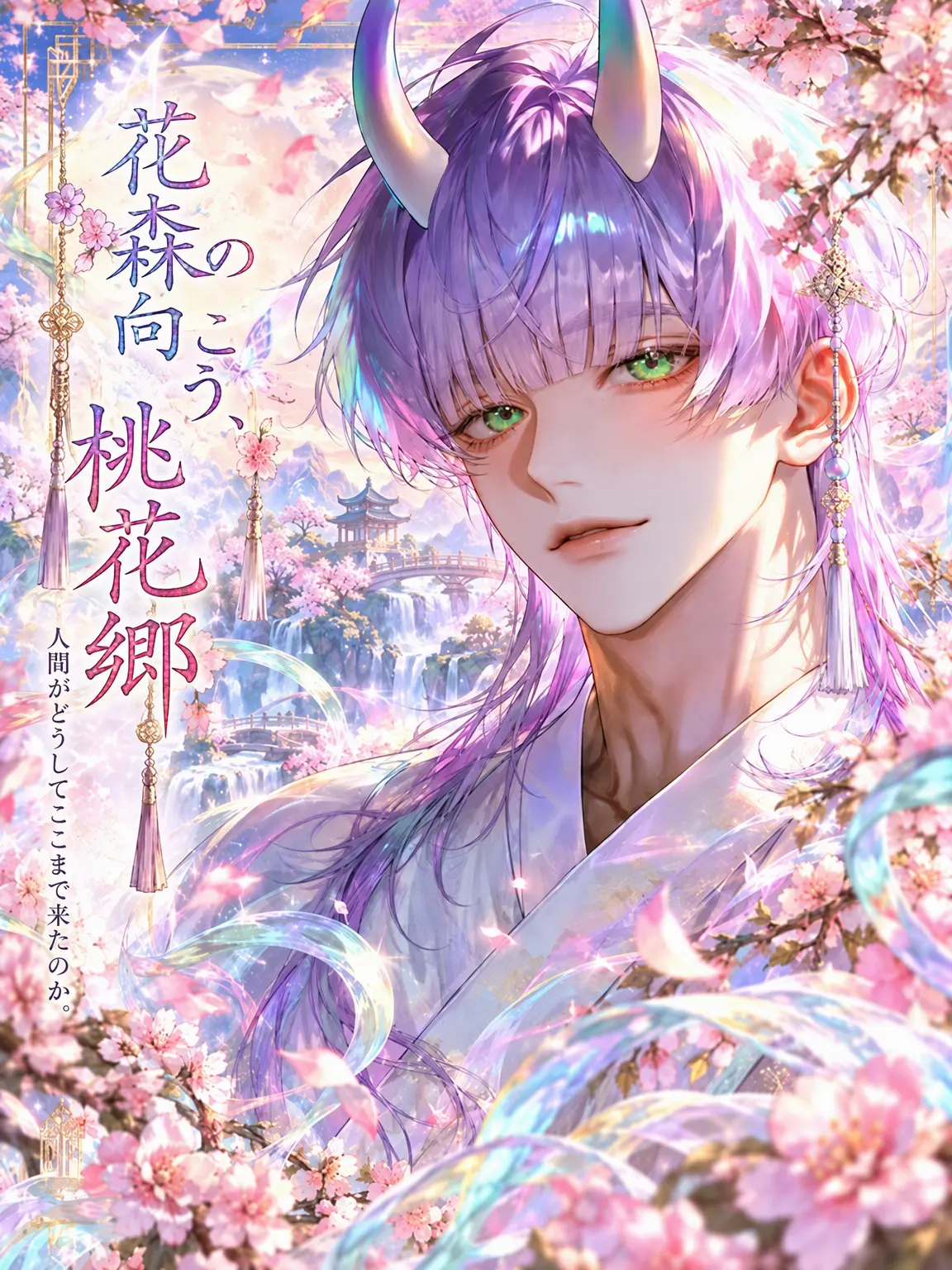 Volt의 ヘオン