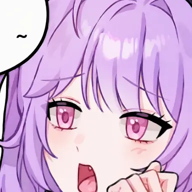 Profile image of Shua