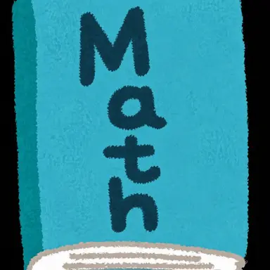 Profile image of Mathematics