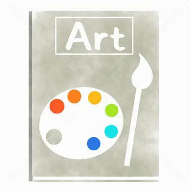 Profile image of Fine Arts
