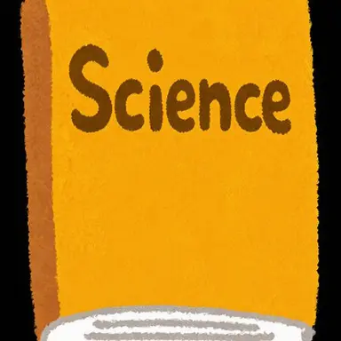 Profile image of Science