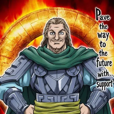 Profile image of Tou