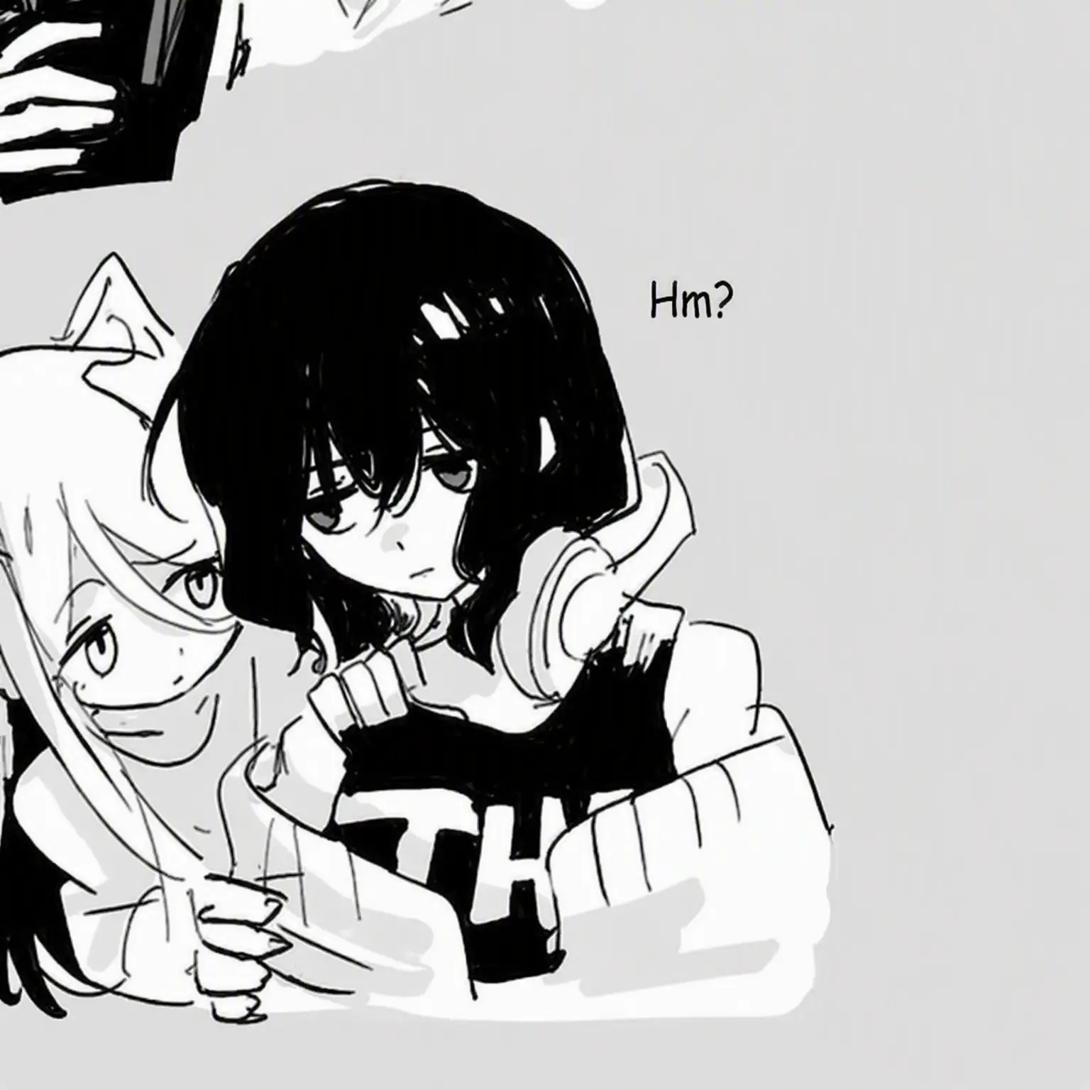 otakudaifann의 For Personal Use