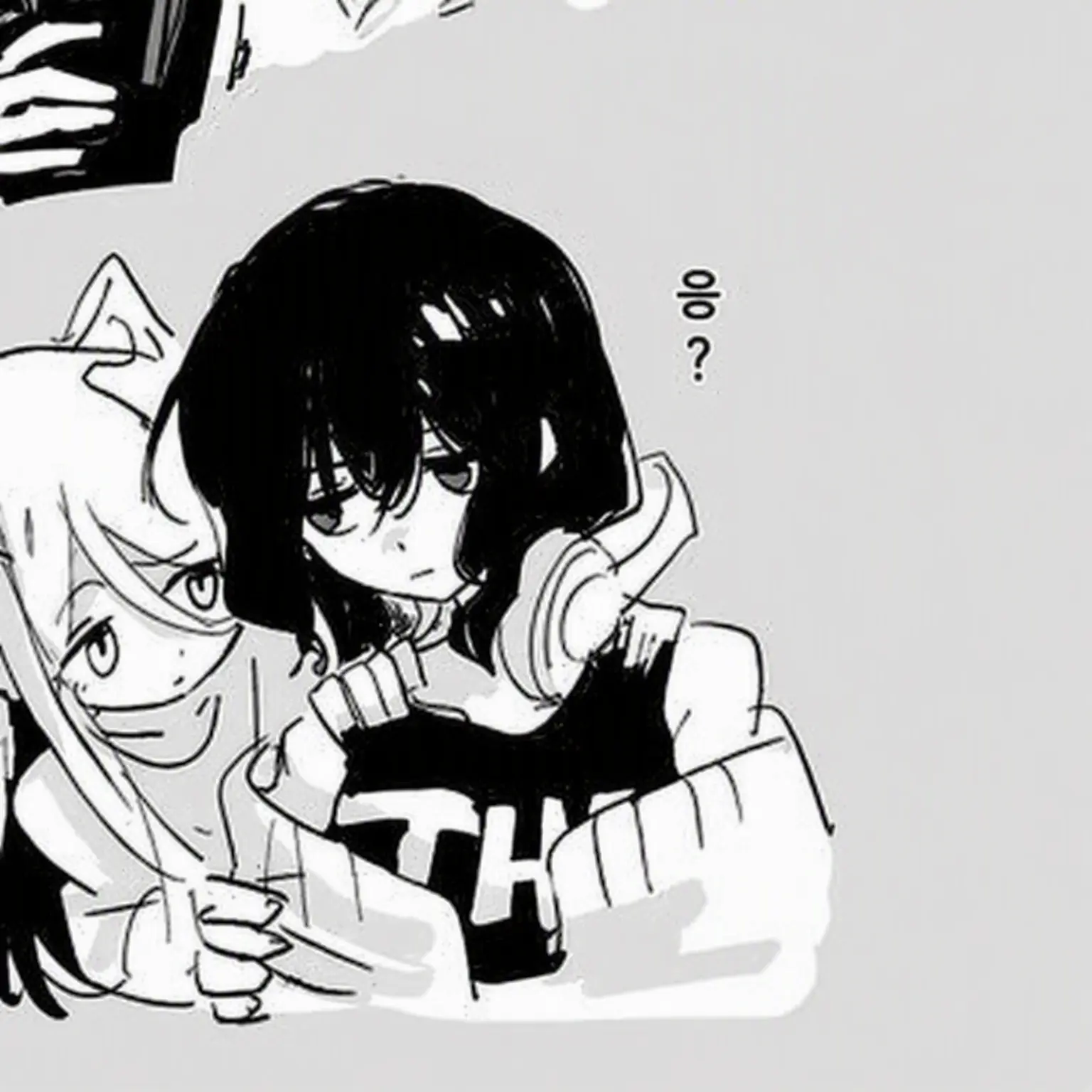 otakudaifann의 개인용입니다.