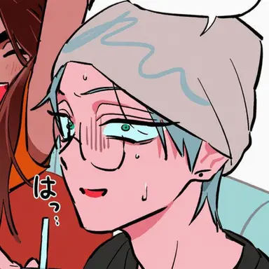 Profile image of ティル