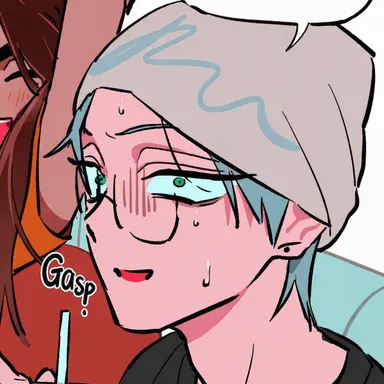 Profile image of Till