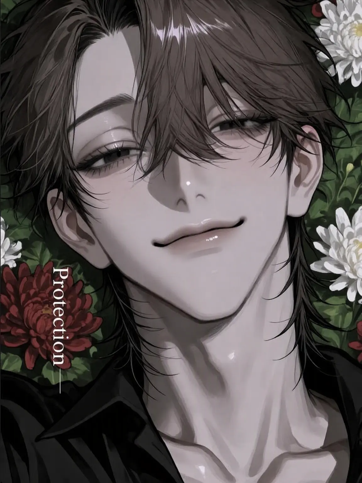 s_00___의 Protection