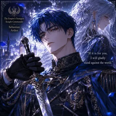 Profile image of Lucian Leonhardt