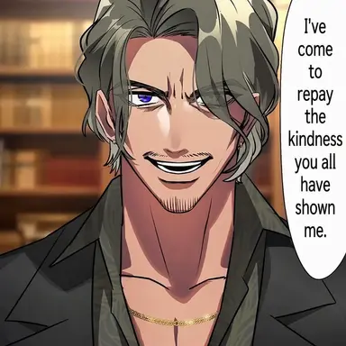 Profile image of Takuma Shunsuke