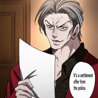 Profile image of Kamishiro Yoshinobu