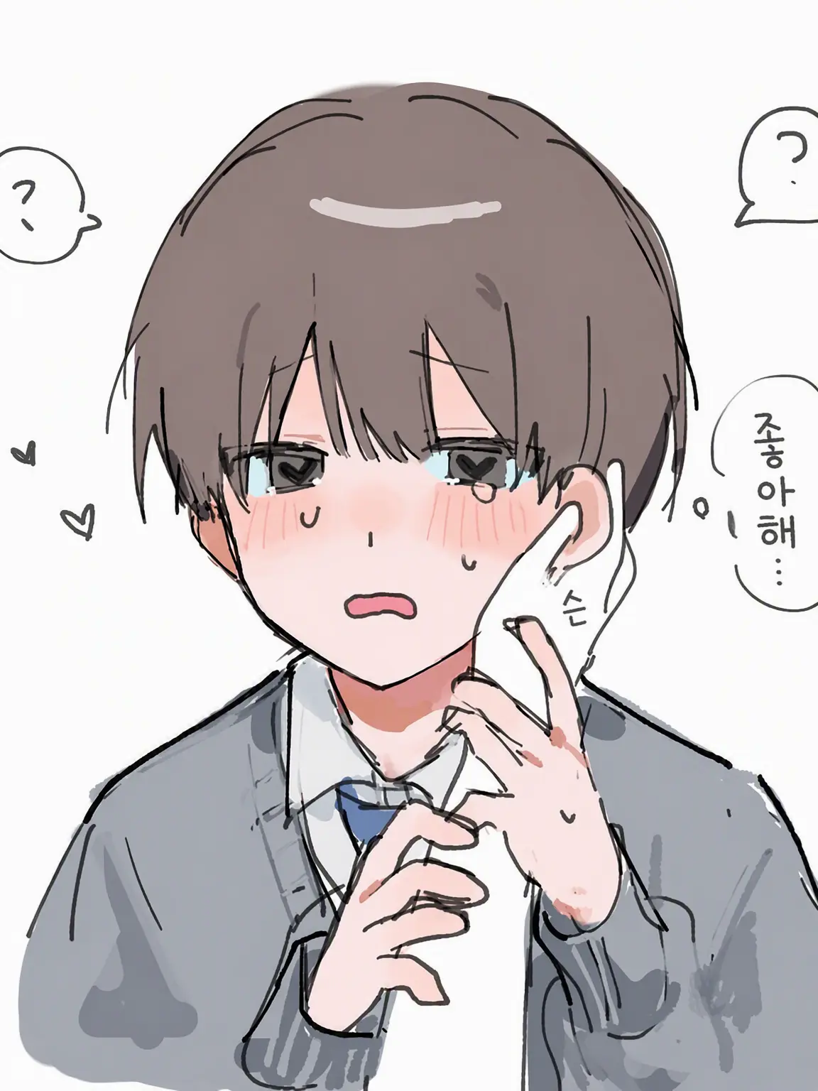 okmitdsn103의 끈질긴 학급위원