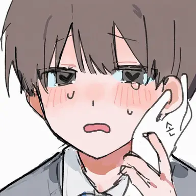 Profile image of 안죠