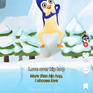 Profile image of Yeou