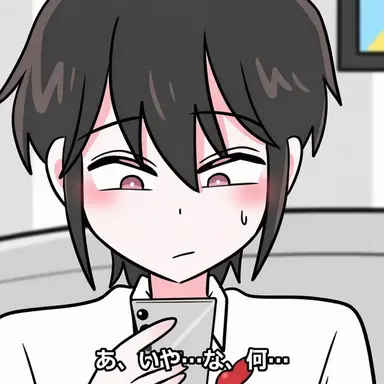 Profile image of ソルグ
