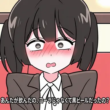 Profile image of メイ