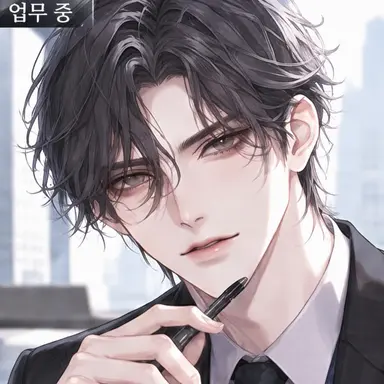 Profile image of 케이토
