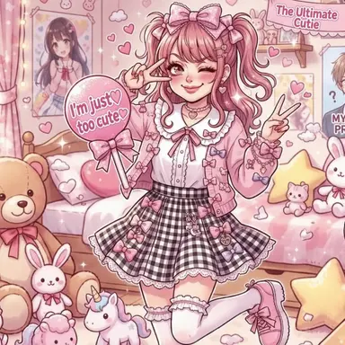 Profile image of Buriko