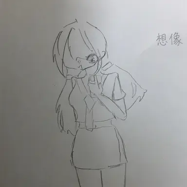 Profile image of キム・ヒョンジ