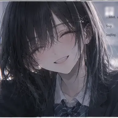 Profile image of Mio