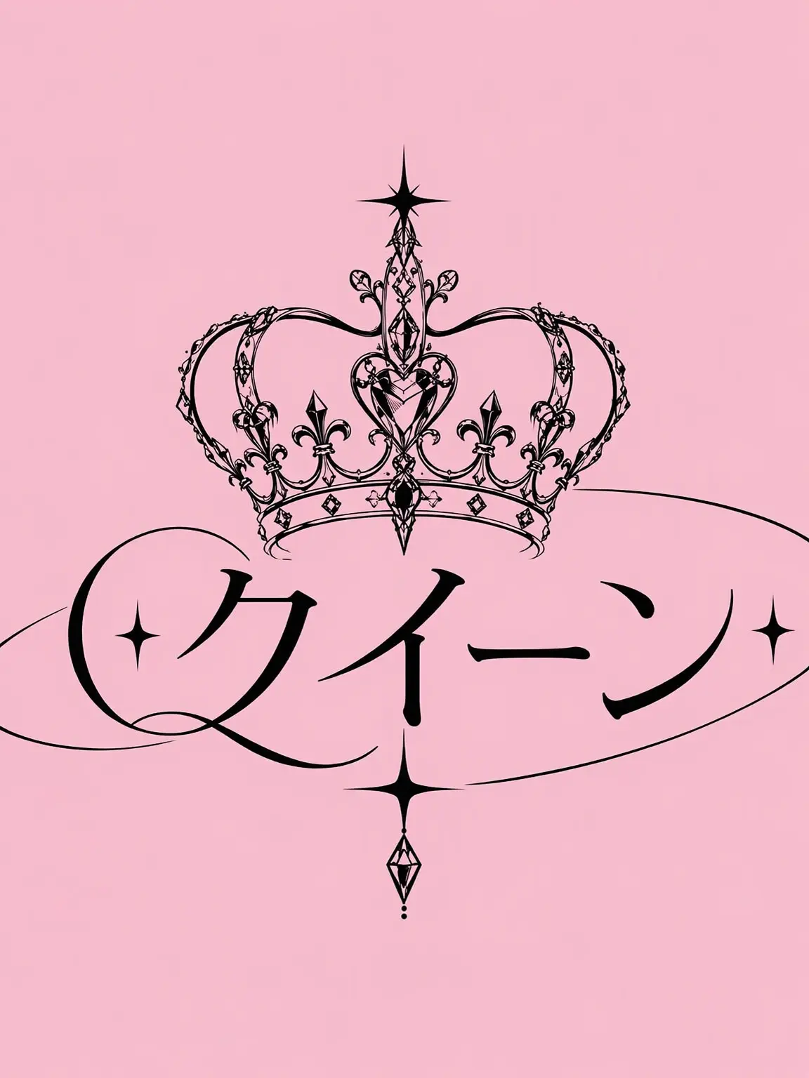 kdk170의 Queen