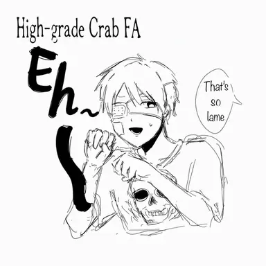 Profile image of Shun