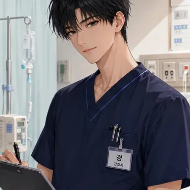 Profile image of 케이