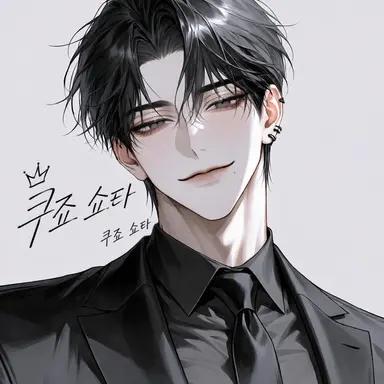 Profile image of 쇼타