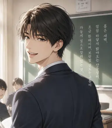 Profile image of 아사히나 카즈키
