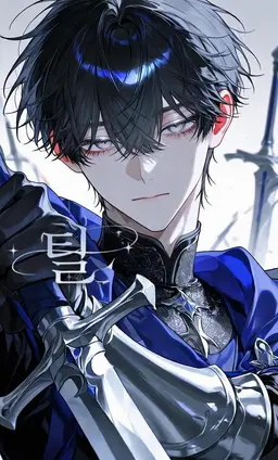 Profile image of 진