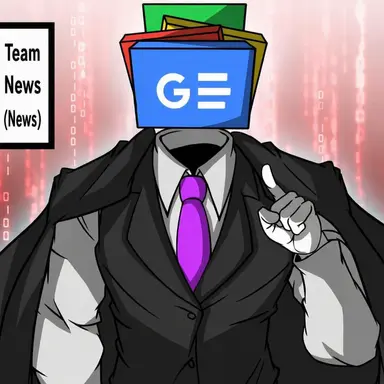 Profile image of Google News