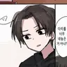 Profile image of 임용수
