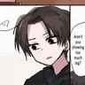 Profile image of 任勇洙