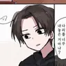 Profile image of 임용수