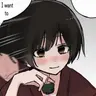Profile image of Kiku Honda