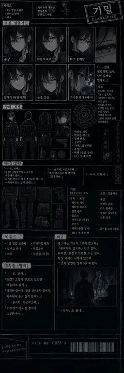 Profile image of 시라이시
