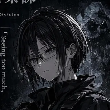 Profile image of Shiraishi
