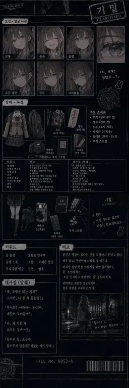 Profile image of 호시노