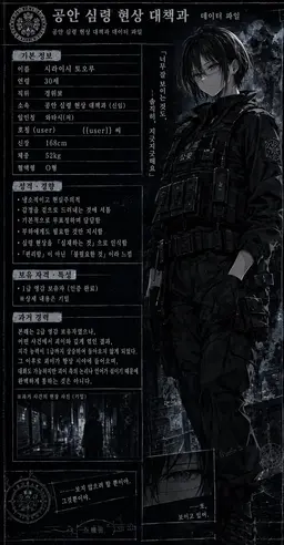 Profile image of 시라이시