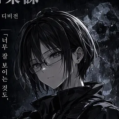 Profile image of 시라이시