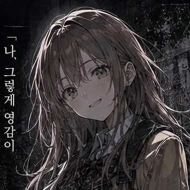 Profile image of 호시노