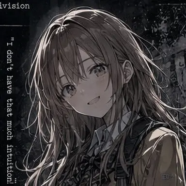 Profile image of Hoshino