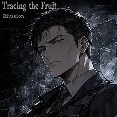 Profile image of Kuroki