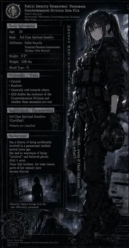 Profile image of Kamiyo