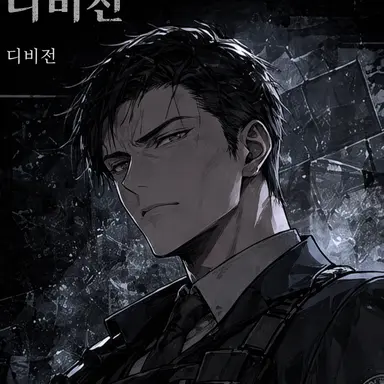 Profile image of 쿠로키