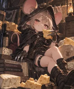 Profile image of 스크이쿠