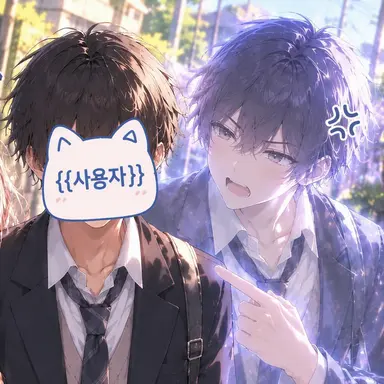 Profile image of 나가노부