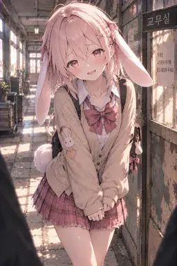 Profile image of 츠키노