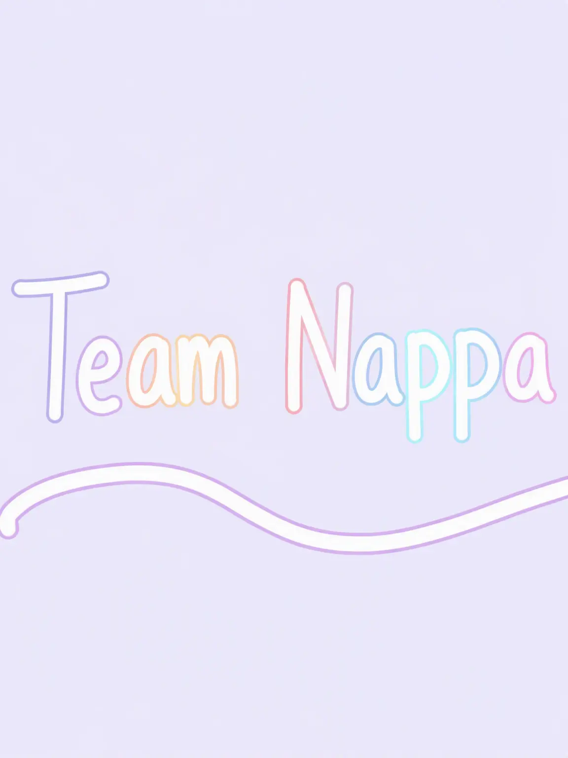 commonpeople의 Team NABBA + Wolf + Obsession