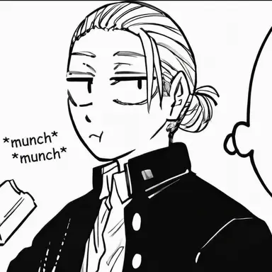 Profile image of Taro Sakamoto